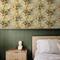Tommy Bahama® Beach Bounty Peel & Stick Wallpaper